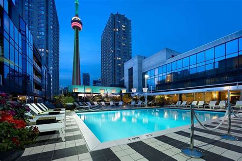 cheap hotels gta|16 Best Hotels in Toronto. Hotels from $54/night.